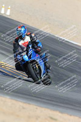 media/Feb-22-2025-2WTD (Sat) [[0e5b3c00f9]]/2-B Group/Session 2 (Turn 8)/